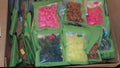 Homemade Wax Tarts