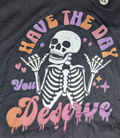 female shirt