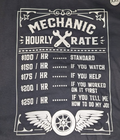 mens shirt