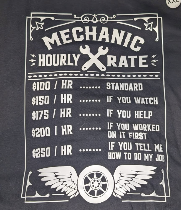 mens shirt
