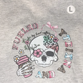 womens shirt