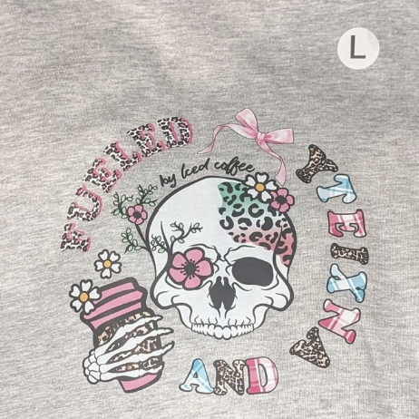 womens shirt