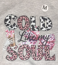 womens shirt
