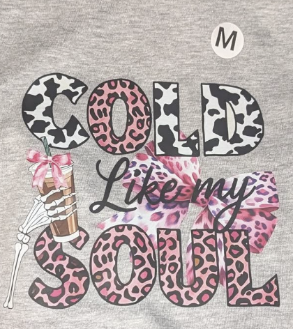 womens shirt