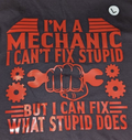 mens shirt
