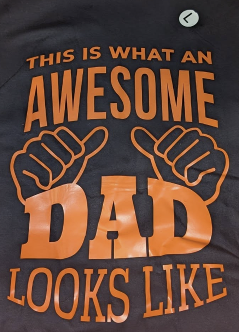 mens shirt