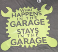 mens shirt