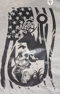 mens shirt