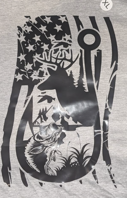 mens shirt