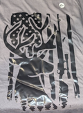 mens shirt