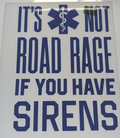 vinyl sticker