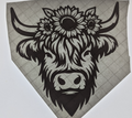 vinyl sticker