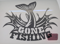 vinyl sticker