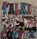 htv image for shirt
