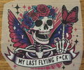 htv image for shirt